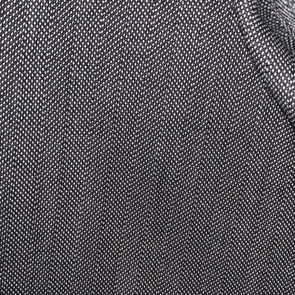 Emanuel Ungaro Parallele Paris  Skirt sz 14 - Picture 11 of 14